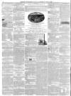 Worcester Journal Saturday 04 June 1859 Page 2