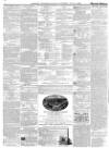 Worcester Journal Saturday 11 June 1859 Page 2
