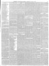 Worcester Journal Saturday 11 June 1859 Page 3