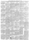 Worcester Journal Saturday 11 June 1859 Page 4