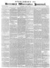 Worcester Journal Saturday 11 June 1859 Page 9