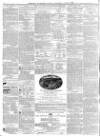 Worcester Journal Saturday 18 June 1859 Page 2