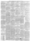 Worcester Journal Saturday 18 June 1859 Page 4