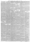 Worcester Journal Saturday 18 June 1859 Page 6