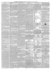 Worcester Journal Saturday 18 June 1859 Page 7