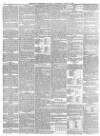 Worcester Journal Saturday 18 June 1859 Page 8