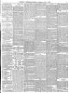 Worcester Journal Saturday 02 July 1859 Page 5