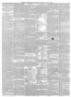 Worcester Journal Saturday 02 July 1859 Page 7