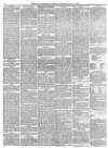 Worcester Journal Saturday 02 July 1859 Page 8
