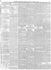 Worcester Journal Saturday 27 August 1859 Page 5