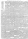 Worcester Journal Saturday 10 September 1859 Page 3