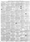 Worcester Journal Saturday 10 September 1859 Page 4