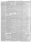 Worcester Journal Saturday 10 September 1859 Page 6