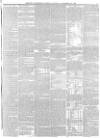 Worcester Journal Saturday 10 September 1859 Page 7