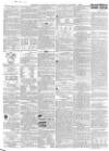 Worcester Journal Saturday 08 October 1859 Page 2