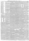 Worcester Journal Saturday 08 October 1859 Page 3