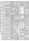Worcester Journal Saturday 08 October 1859 Page 7