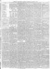 Worcester Journal Saturday 22 October 1859 Page 3