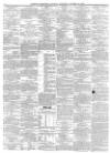 Worcester Journal Saturday 22 October 1859 Page 4