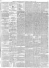 Worcester Journal Saturday 22 October 1859 Page 5