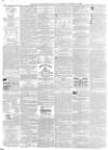 Worcester Journal Saturday 29 October 1859 Page 2