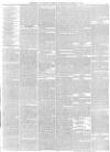 Worcester Journal Saturday 29 October 1859 Page 3