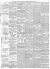 Worcester Journal Saturday 29 October 1859 Page 5