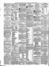Worcester Journal Saturday 07 January 1860 Page 4