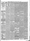 Worcester Journal Saturday 07 January 1860 Page 5