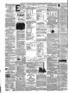 Worcester Journal Saturday 14 January 1860 Page 2