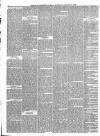 Worcester Journal Saturday 14 January 1860 Page 6