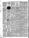 Worcester Journal Saturday 21 January 1860 Page 2
