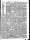 Worcester Journal Saturday 21 January 1860 Page 3