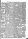 Worcester Journal Saturday 28 January 1860 Page 5