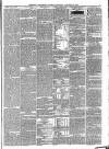 Worcester Journal Saturday 28 January 1860 Page 7