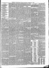 Worcester Journal Saturday 04 February 1860 Page 3