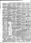 Worcester Journal Saturday 04 February 1860 Page 4