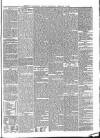 Worcester Journal Saturday 04 February 1860 Page 5