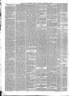 Worcester Journal Saturday 04 February 1860 Page 6