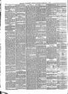 Worcester Journal Saturday 04 February 1860 Page 8