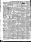 Worcester Journal Saturday 11 February 1860 Page 2