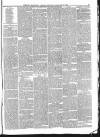 Worcester Journal Saturday 11 February 1860 Page 3