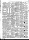 Worcester Journal Saturday 11 February 1860 Page 4