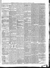 Worcester Journal Saturday 11 February 1860 Page 5