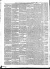 Worcester Journal Saturday 11 February 1860 Page 6