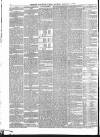 Worcester Journal Saturday 11 February 1860 Page 8