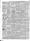 Worcester Journal Saturday 18 February 1860 Page 2