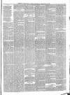 Worcester Journal Saturday 18 February 1860 Page 3