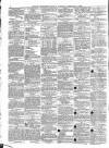 Worcester Journal Saturday 18 February 1860 Page 4