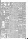 Worcester Journal Saturday 18 February 1860 Page 5